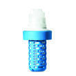 Cartouche de rechange pour gourde BeFree