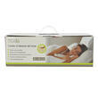 Oreiller à mémoire de forme 60 x 60