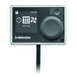 Kit Thermo Box Evo