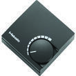Kit Thermo Box Evo