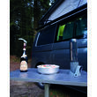 Rouleau Rodol'f multi-usages pour cuisine