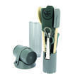 Rouleau Rodol'f multi-usages pour cuisine