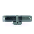 Rouleau Rodol'f multi-usages pour cuisine
