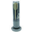 Rouleau Rodol'f multi-usages pour cuisine