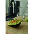 Rouleau Rodol'f multi-usages pour cuisine