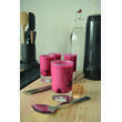 Rouleau Rodol'f multi-usages pour cuisine