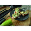 Rouleau Rodol'f multi-usages pour cuisine