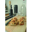 Rouleau Rodol'f multi-usages pour cuisine