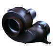 Ventilateur multivent 12 volts