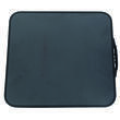 Plateau de camping pour tabouret