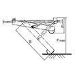 Verin de stabilisation : 495