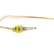 Thermocouple pour réchaud