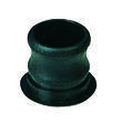 Bouton de tirage