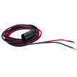 Cables pour chargeur de batterie ultra-rapide