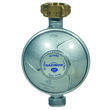 Détendeur butane basse pression
