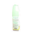 Purificateur d'eaux usées Tank Fresh