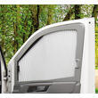 Store d'occultation REMIfront vitres latérales - Ford Transit Custom V362
