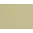 Taie d'oreiller en Lyocell : - Coloris : Beige - Dimensions : 40 x 60 cm