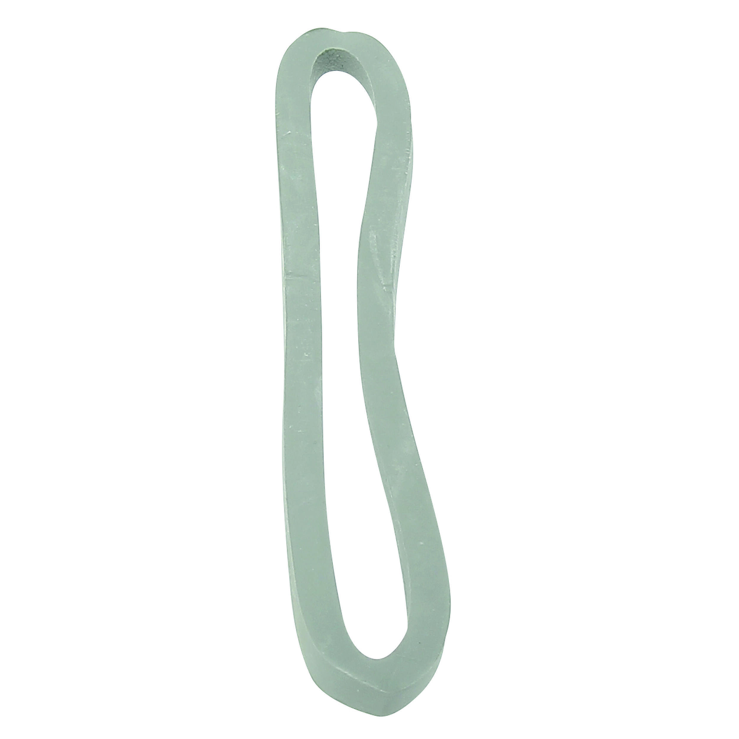 Caoutchouc pour auvent : - Longueur : 160 mm