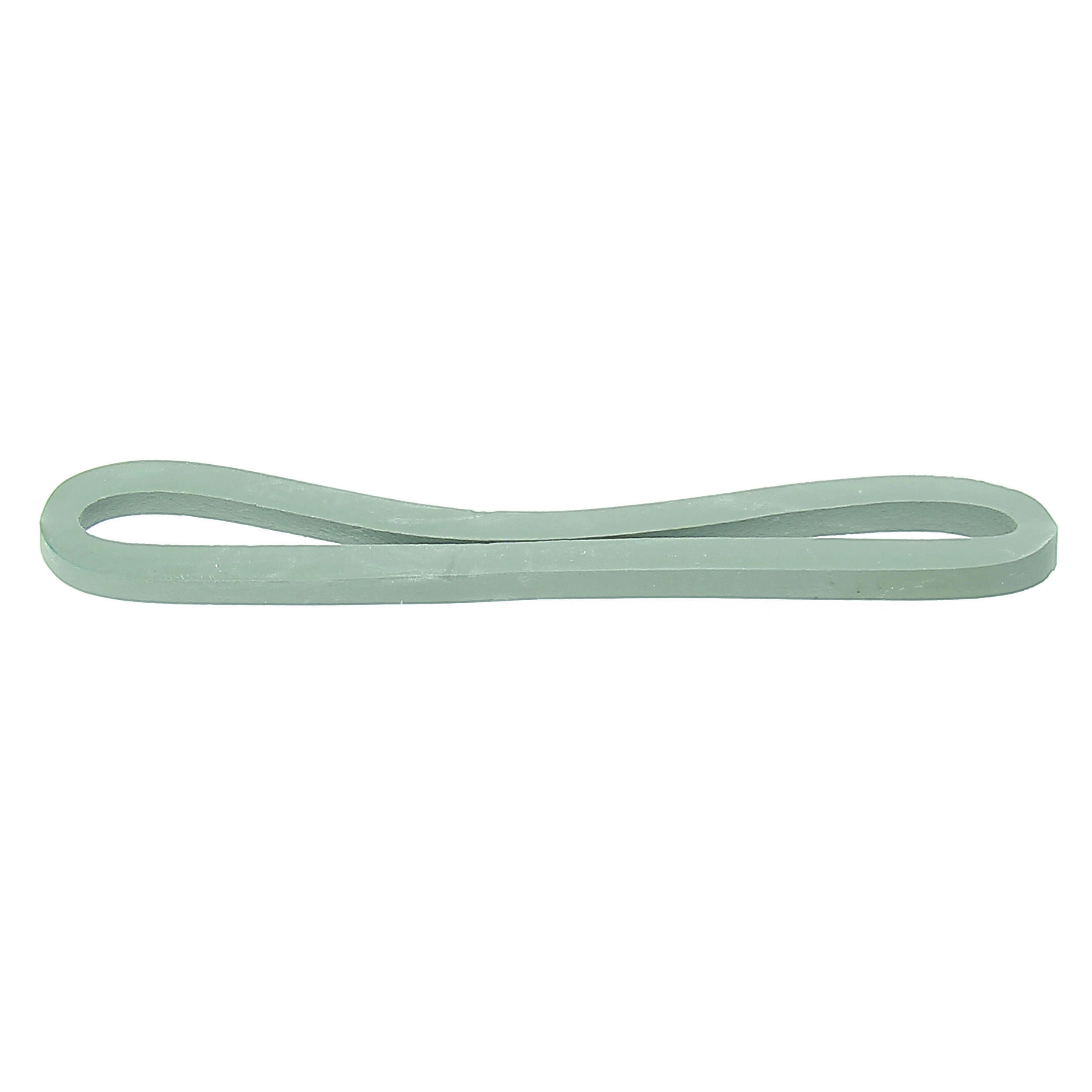 Caoutchouc pour auvent : - Longueur : 160 mm