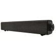 Barre de son TV Bluetooth