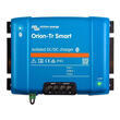 Chargeur de batterie Orion Smart DC-DC 12/12-18A (220W)
