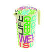 Carafe Green
