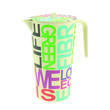 Carafe Green