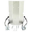 Kit fixation GPL