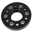 Elargisseurs de voie +3 cm Sprinter 3.5T WDB906 Propulsion
