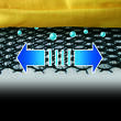 Filet Air Circulation System