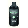 Additif toilettes Sanitary Rinse