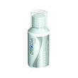 Flacon Dexda One de 120 ml