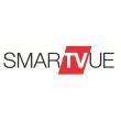 Smart TV pour camping-car : Modèle : 21,5