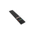Smart TV pour camping-car : Modèle : 21,5