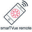 Smart TV pour camping-car : Modèle : 21,5