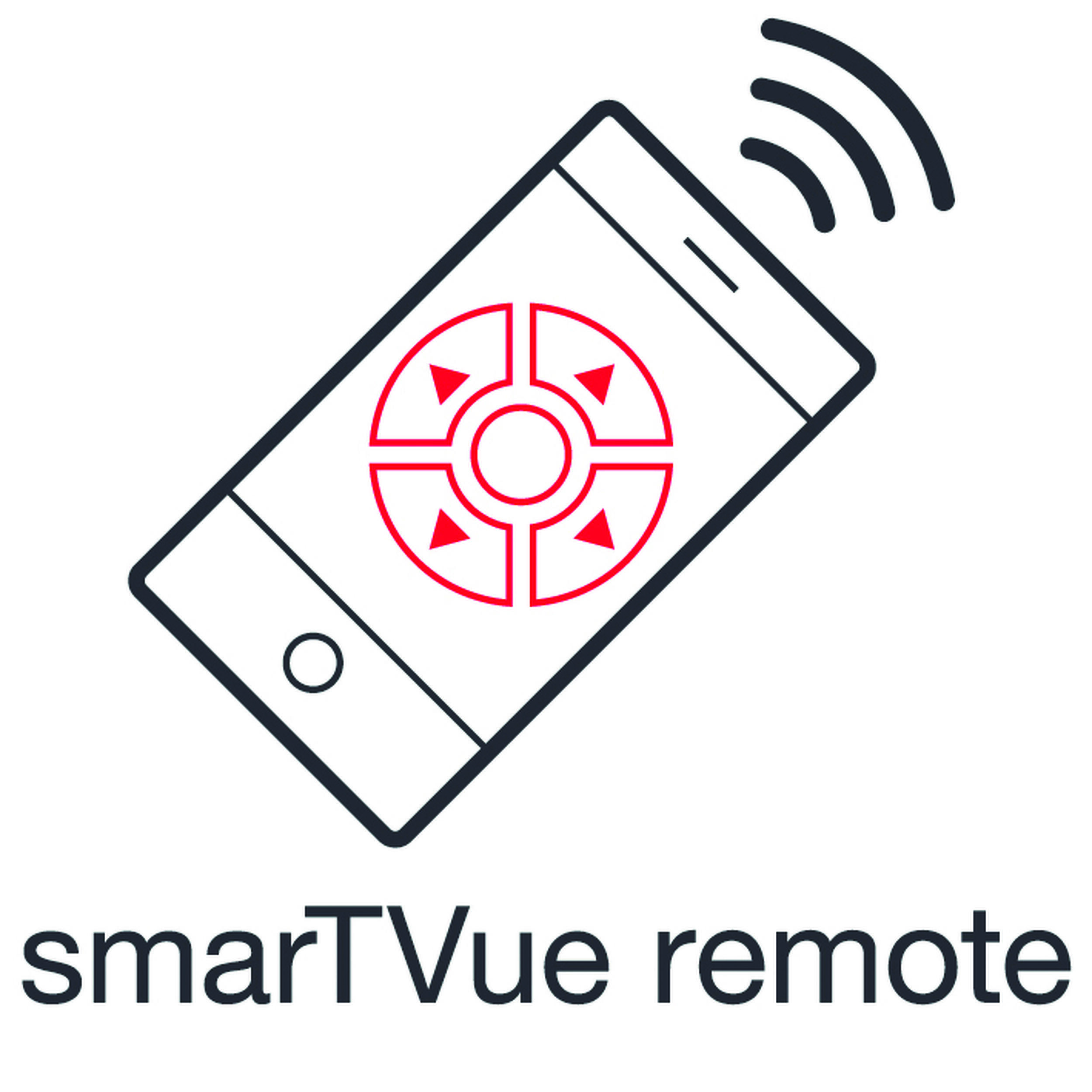 Smart TV pour camping-car : Modèle : 21,5