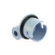 Adapt Mise air CT3000/4000