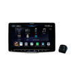 Pack station multimédia ILX-F905D avec caméra de recul