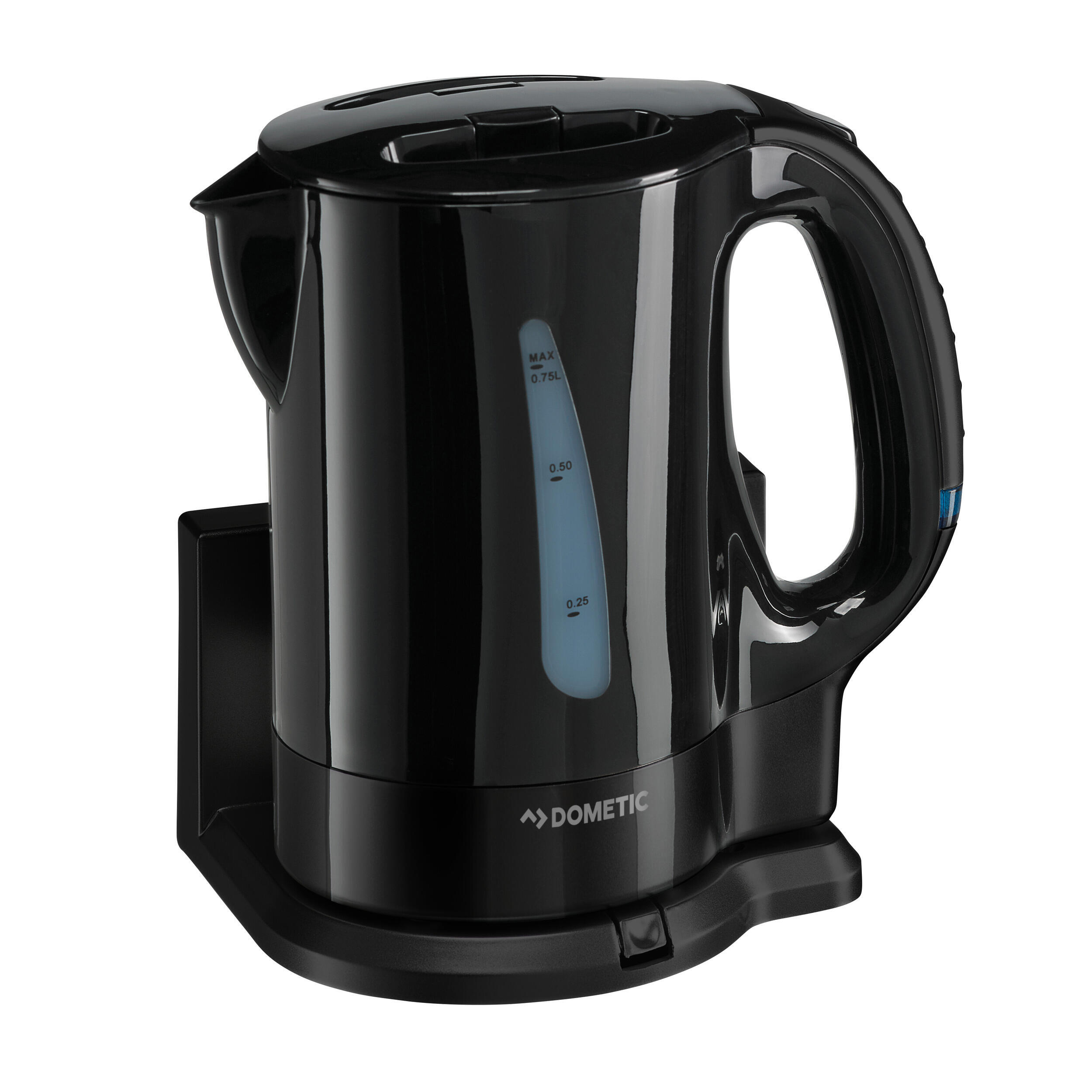 Bouilloire électrique 12V PerfectKitchen