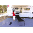 Transat de camping Maui