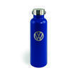 Bouteille isotherme Volkswagen