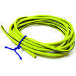 Attaches flexibles Twist Ties