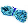 Attaches flexibles Twist Ties