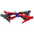 Attaches flexibles Twist Ties
