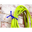 Attaches flexibles Twist Ties