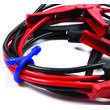 Attaches flexibles Twist Ties