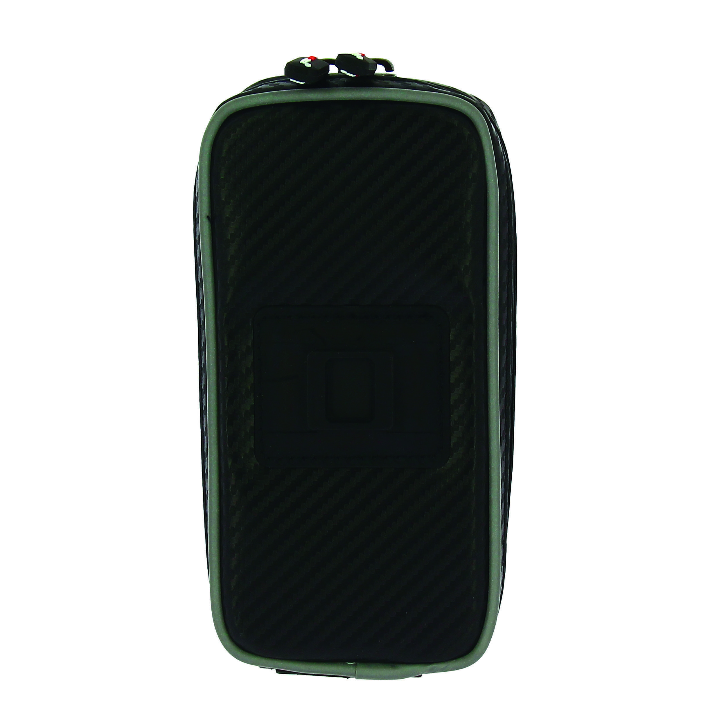 Support téléphone vélo