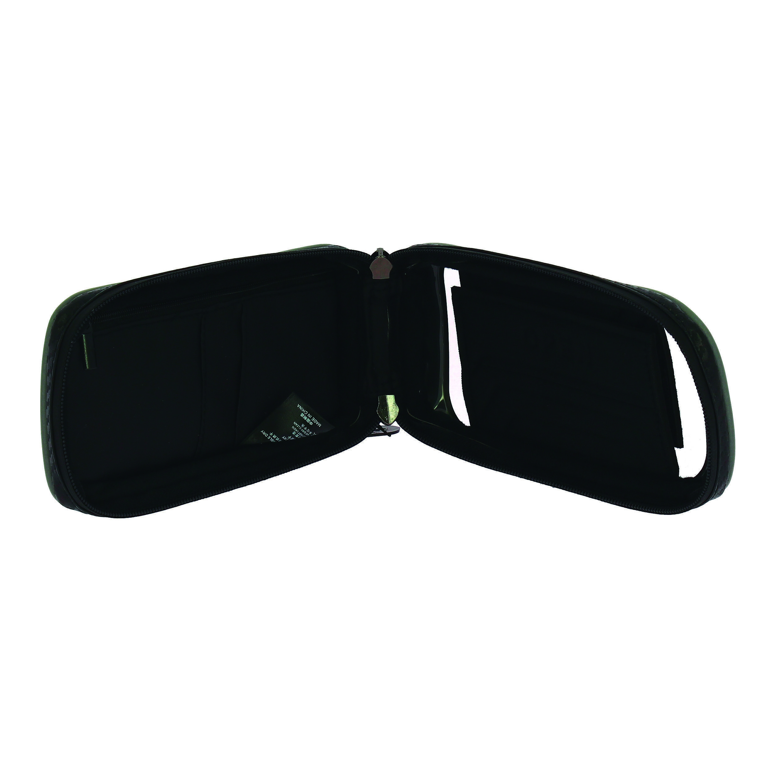 Support téléphone vélo