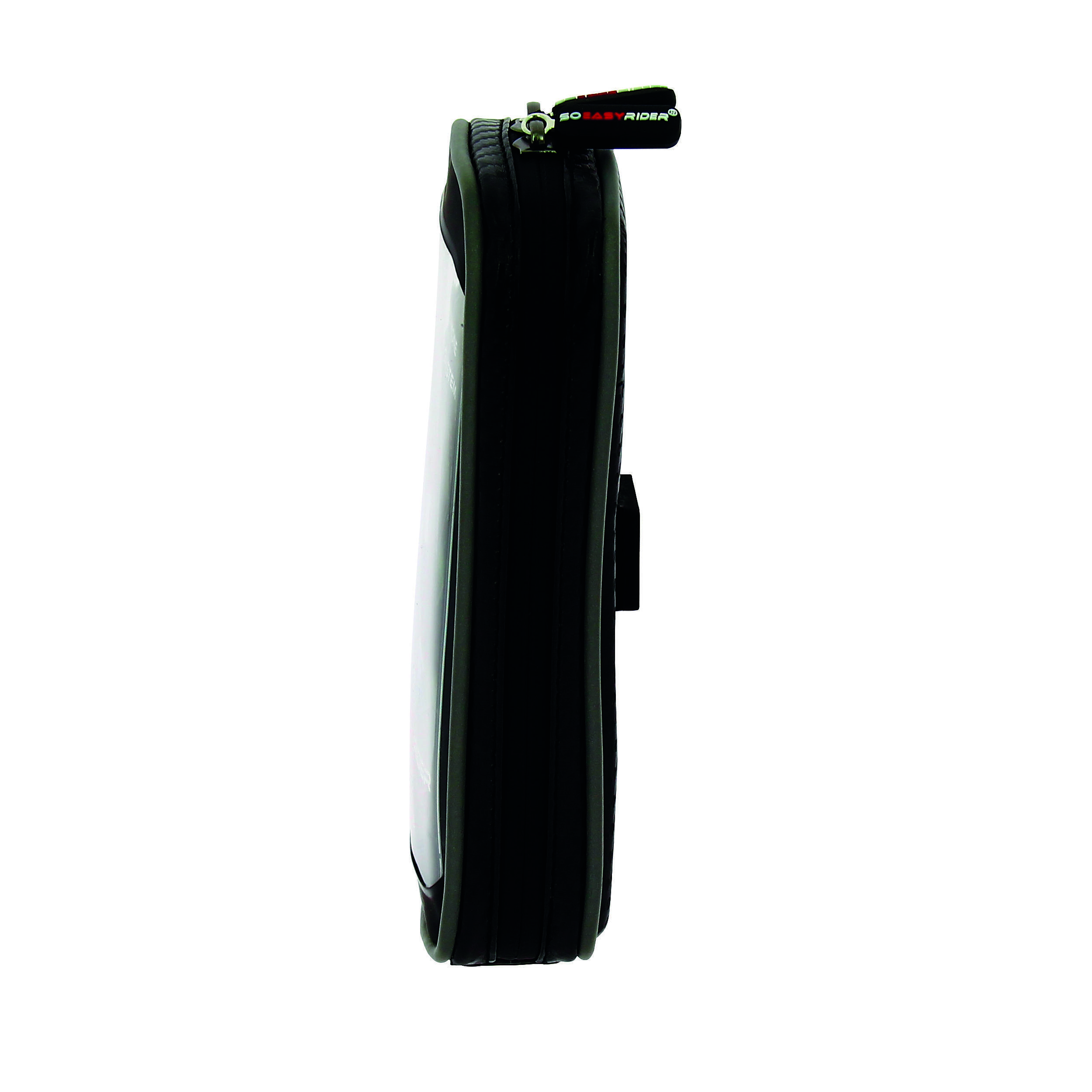 Support téléphone vélo